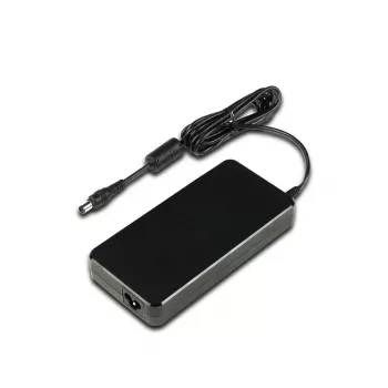 Shuttle PE180 toiteadapter/inverter Siseruumides 180 W Must
