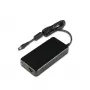 Shuttle PE180 toiteadapter/inverter Siseruumides 180 W Must