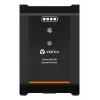 Vertiv PowerUPS 200 Essential PSA6E-1000IT-IEC, 1000 VA / 525 W, liin-interaktiivne, 1 kVA, 525 W, siinuslaine, 140 V, 290 V