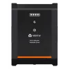 Vertiv PowerUPS 200 Essential PSA6E-1600IT-SCH, 1600VA/925W, Line-Interactive, 1,6 kVA, 925 W, Sine, 140 V, 290 V