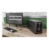 Vertiv PowerUPS 200 Essential PSA6E-1600IT-SCH, 1600VA/925W, Line-Interactive, 1,6 kVA, 925 W, Sine, 140 V, 290 V