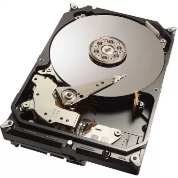 CoreParts SA300005I404 sisemine kõvaketas 300 GB 15000 RPM 3.5-tolline SAS
