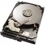 CoreParts SA600005I404 sisemine kõvaketas 600 GB 15000 p/min 3.5 tolli SAS