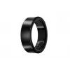 Nutikell aktiivsusjälgija Samsung Galaxy Ring Must Optiline pulsikell