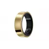 Nutisõrmuse aktiivsusjälgija Samsung Galaxy Ring Gold Optiline pulsikell