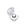 Samsung Galaxy Ring SM-Q505 (suurus US 5) titaanmust