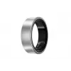 Nutisõrmuse aktiivsusjälgija Samsung Galaxy Ring Hõbedane Optiline pulsikell