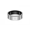 Nutisõrmuse aktiivsusjälgija Samsung Galaxy Ring Hõbedane Optiline pulsikell