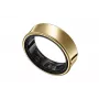 Samsung Galaxy Ring, nutisõrmuse aktiivsusmonitor, 23,5 mAh, IP68