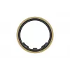 Samsung Galaxy Ring, nutisõrmuse aktiivsusmonitor, 23,5 mAh, IP68