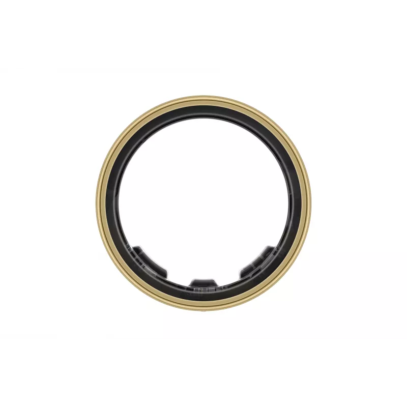 Samsung Galaxy Ring, nutisõrmuse aktiivsusmonitor, 23,5 mAh, IP68