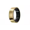 Samsung Galaxy Ring, nutisõrmuse aktiivsusmonitor, 23,5 mAh, IP68