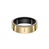 Samsung Galaxy Ring, nutisõrmuse aktiivsusmonitor, 23,5 mAh, IP68
