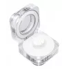 Samsung Galaxy Ring, nutisõrmuse aktiivsusmonitor, 23,5 mAh, IP68