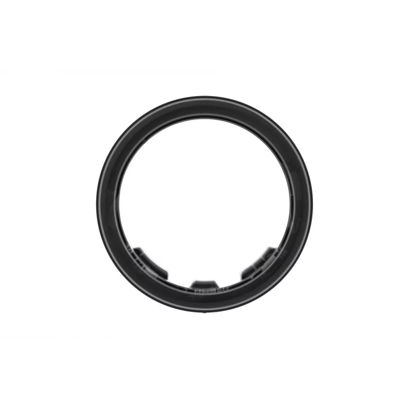 Samsung Galaxy Ring, nutisõrmuse aktiivsusmonitor, 23,5 mAh, IP68