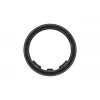 Samsung Galaxy Ring, nutisõrmuse aktiivsusmonitor, 23,5 mAh, IP68