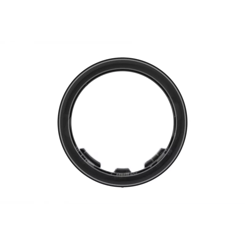 Samsung Galaxy Ring, nutisõrmuse aktiivsusmonitor, 23,5 mAh, IP68