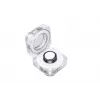 Samsung Galaxy Ring, nutisõrmuse aktiivsusmonitor, 23,5 mAh, IP68
