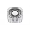 Samsung Galaxy Ring, nutisõrmuse aktiivsusmonitor, 23,5 mAh, IP68