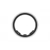 Samsung Galaxy Ring, nutisõrmuse aktiivsusmonitor, 23,5 mAh, IP68