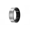 Samsung Galaxy Ring, nutisõrmuse aktiivsusmonitor, 23,5 mAh, IP68