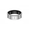 Samsung Galaxy Ring, nutisõrmuse aktiivsusmonitor, 23,5 mAh, IP68