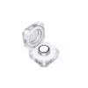 Samsung Galaxy Ring, nutisõrmuse aktiivsusmonitor, 23,5 mAh, IP68