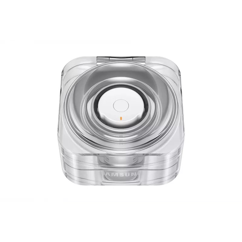 Samsung Galaxy Ring, nutisõrmuse aktiivsusmonitor, 23,5 mAh, IP68