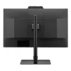 Viewsonic VG2441V videokonverentsimonitor 61 cm (24 tolli) LED 1920 x 1080 pikslit Full HD