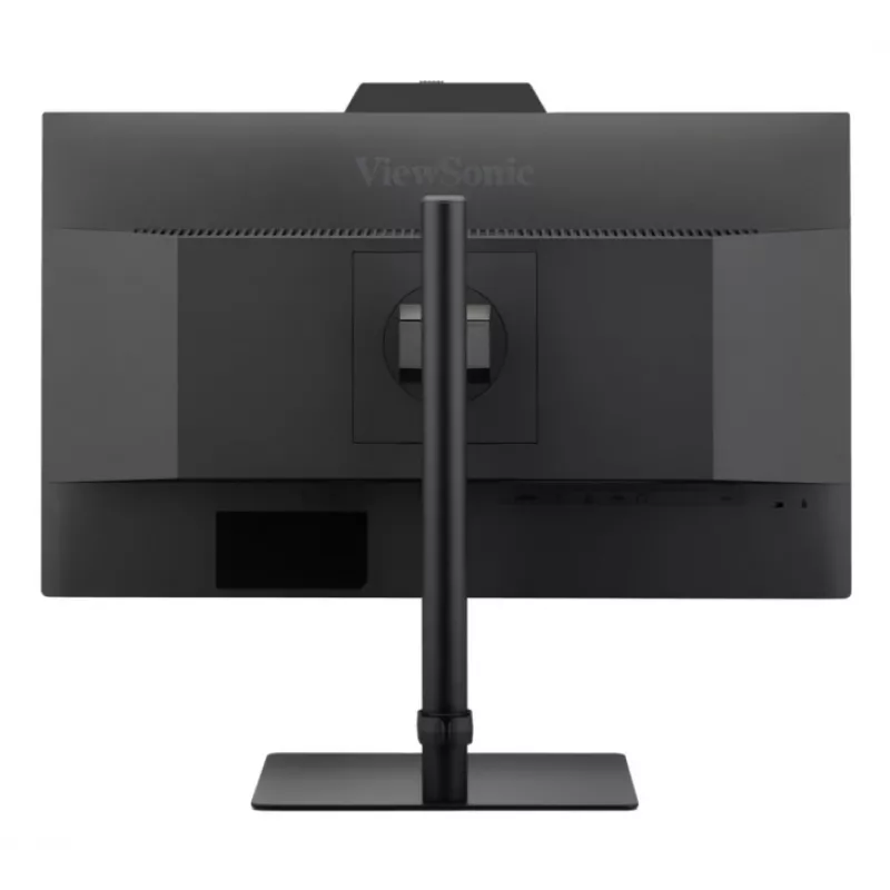 Viewsonic VG2441V videokonverentsimonitor 61 cm (24 tolli) LED 1920 x 1080 pikslit Full HD