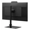 Viewsonic VG2441V videokonverentsimonitor 61 cm (24 tolli) LED 1920 x 1080 pikslit Full HD