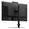 Viewsonic VG2441V videokonverentsimonitor 61 cm (24 tolli) LED 1920 x 1080 pikslit Full HD