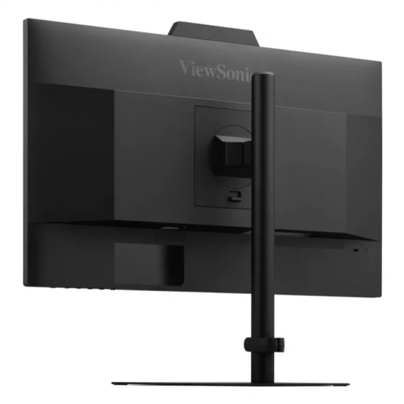 Viewsonic VG2441V videokonverentsimonitor 61 cm (24 tolli) LED 1920 x 1080 pikslit Full HD