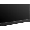 Viewsonic VG2441V videokonverentsimonitor 61 cm (24 tolli) LED 1920 x 1080 pikslit Full HD