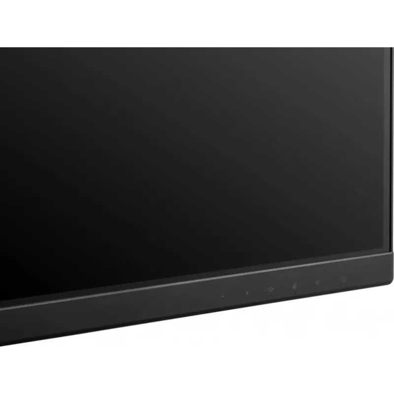 Viewsonic VG2441V videokonverentsimonitor 61 cm (24 tolli) LED 1920 x 1080 pikslit Full HD