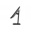 Viewsoni VG seeria 27-tolline 1440p ergonoomiline IPS-kuvar 68,6 cm (27 tolli) 2560 x 1440 pikslit Quad HD LED must