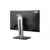Viewsoni VG seeria 27-tolline 1440p ergonoomiline IPS-kuvar 68,6 cm (27 tolli) 2560 x 1440 pikslit Quad HD LED must