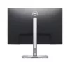 DELL P Series 24 Monitor - P2423, 61 cm (24 tolli), 1920 x 1200 pikslit, WUXGA, LCD, 5 ms, Must