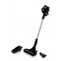 Bosch Serie 6 BBS611PCK pulkpuhasti/elektriline luud 2-in-1 pulkpuhasti Aku Kuiv Hügieenifilter Kotita Sinine 2.5 Ah