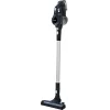 Bosch Serie 6 BBS611PCK pulkpuhasti/elektriline luud 2-in-1 pulkpuhasti Aku Kuiv Hügieenifilter Kotita Sinine 2.5 Ah
