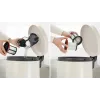 Bosch Serie 6 BBS611PCK pulkpuhasti/elektriline luud 2-in-1 pulkpuhasti Aku Kuiv Hügieenifilter Kotita Sinine 2.5 Ah