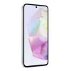 Samsung Galaxy A35 5G 16.8 cm (6.6 tolli) Dual SIM Android 14 USB Type-C 6 GB 128 GB 5000 mAh Sinine