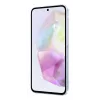 Samsung Galaxy A35 5G 16.8 cm (6.6 tolli) Dual SIM Android 14 USB Type-C 6 GB 128 GB 5000 mAh Sinine