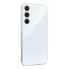 Samsung Galaxy A35 5G 16.8 cm (6.6 tolli) Dual SIM Android 14 USB Type-C 6 GB 128 GB 5000 mAh Sinine