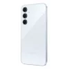 Samsung Galaxy A35 5G 16.8 cm (6.6 tolli) Dual SIM Android 14 USB Type-C 6 GB 128 GB 5000 mAh Sinine