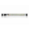 ATEN CL5816N KVM-lüliti riiulikinnitus Must