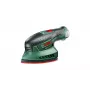 Bosch EasySander 12 Multi-sander 22000 RPM 22000 OPM