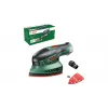 Bosch EasySander 12 Multi-sander 22000 RPM 22000 OPM