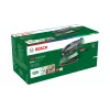 Bosch EasySander 12 Multi-sander 22000 RPM 22000 OPM
