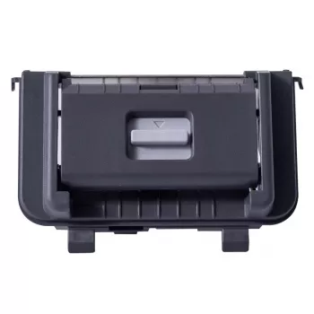 Brother PA-LP-008 printeri/skanneri varuosa/tarvik Eemalduskomplekt 1 tk